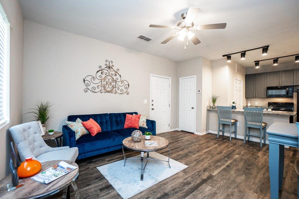 parkside-for-rent-in-longview-starting-at-1-175-month-point2homes